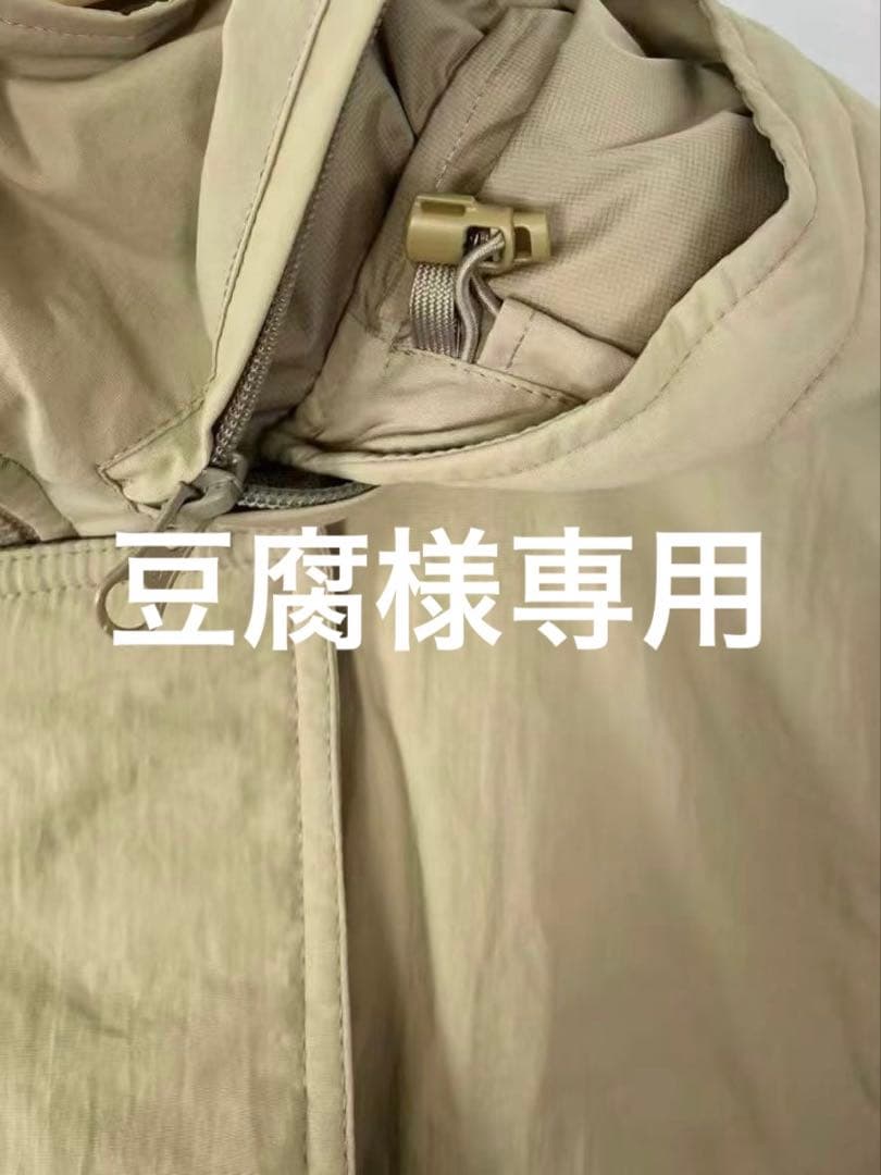 豆腐　オリーブ38