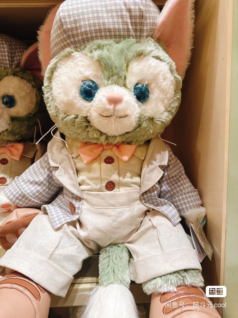 2点セット atmosよりadidas Originals ATMOS “SETSUBUN PACK” ZX 2K BOOST PURE