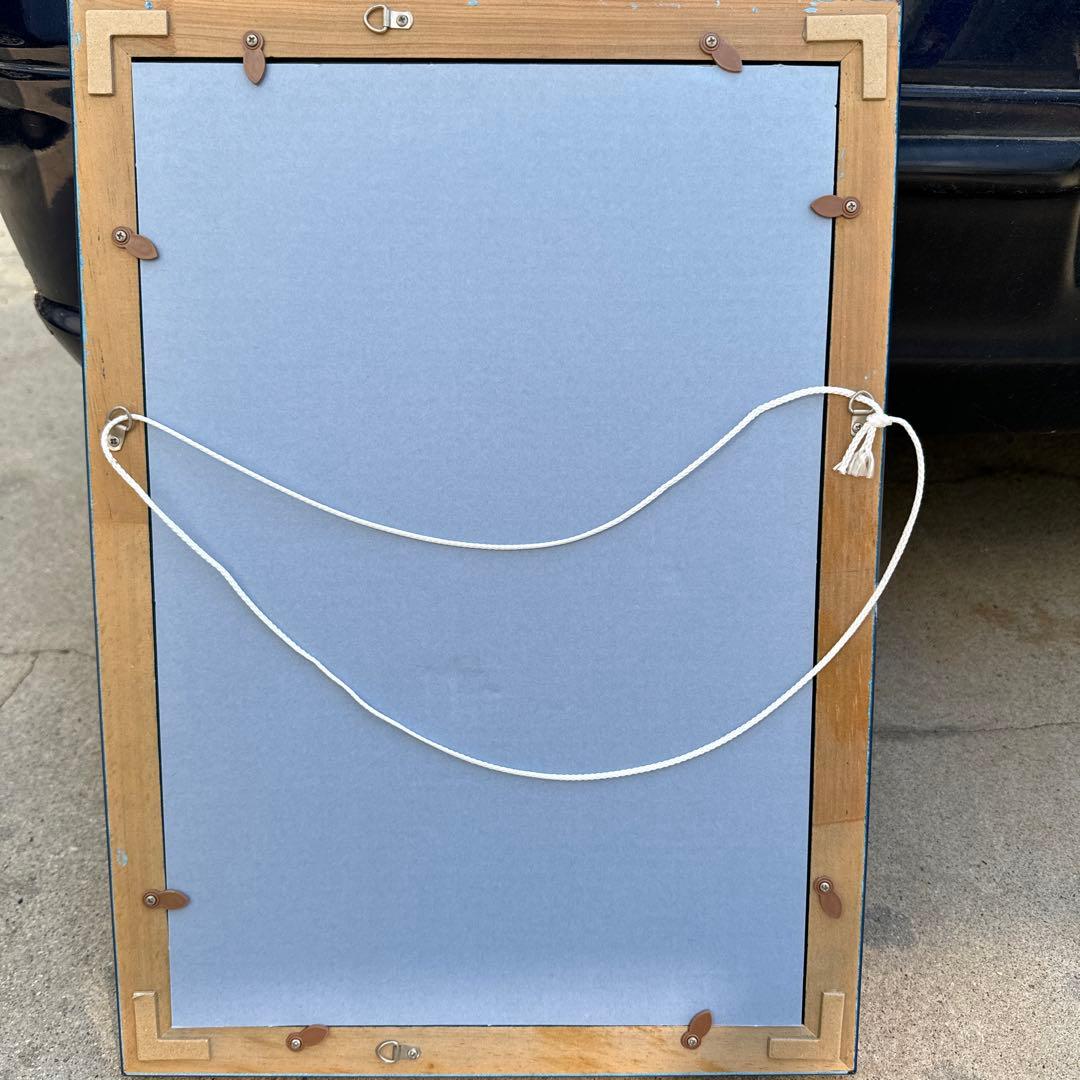 ラッセン パズル1000ピース完成品 - メルカリ