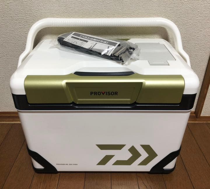 クリアランス 純銀てい鍼 笑凛棒（2本セット）