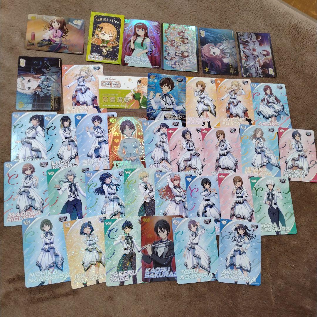 サージカルクリッパー シェーバー 替刃3M 9660 10個×3パック