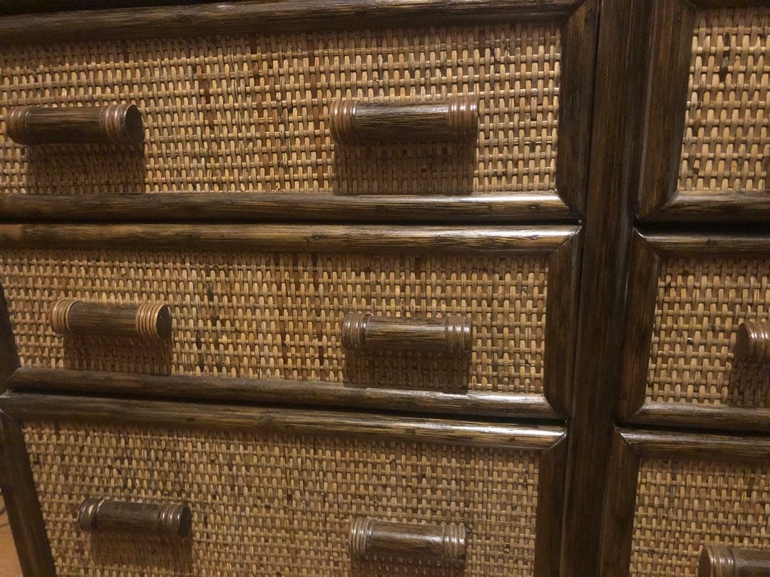 aoi　【1/20までお取り引き】