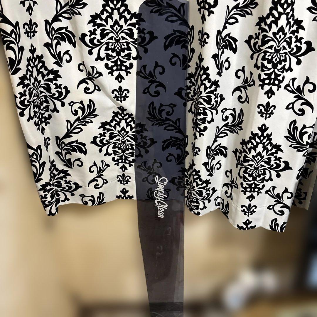 ハイゼットカーゴS３２１V 用フロントスクリーン、専用