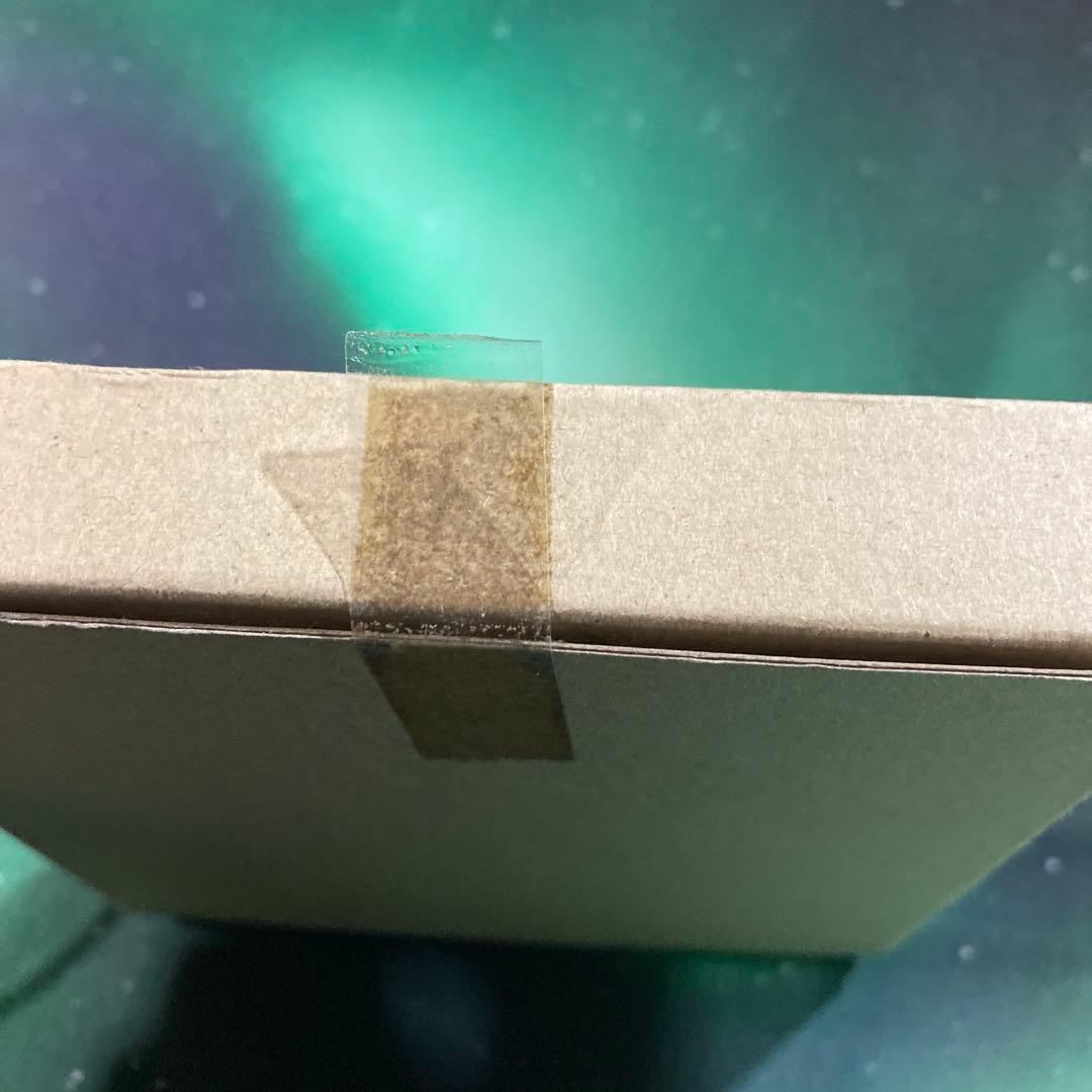 鬼滅の刃 ジャンプショップ限定 ガラスミニプレート M109258871