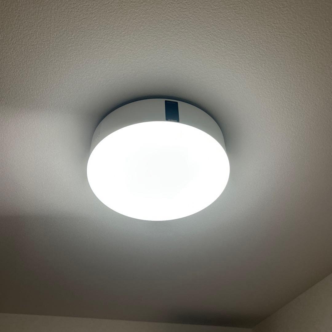 popIn Aladdin SEプロジェクター 本体ドット抜けなし[美品]