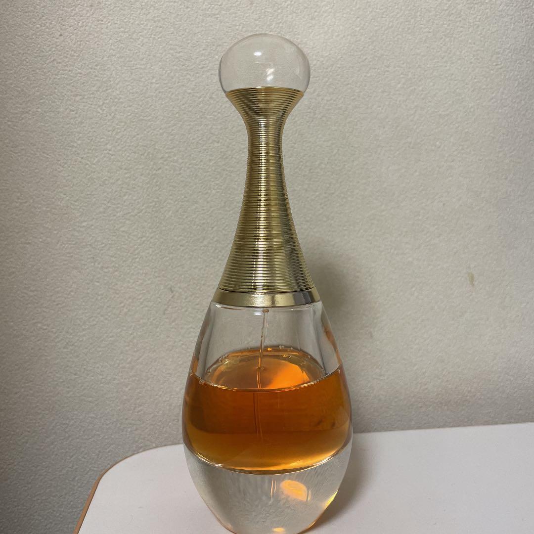 ジャドール　アブソリュ