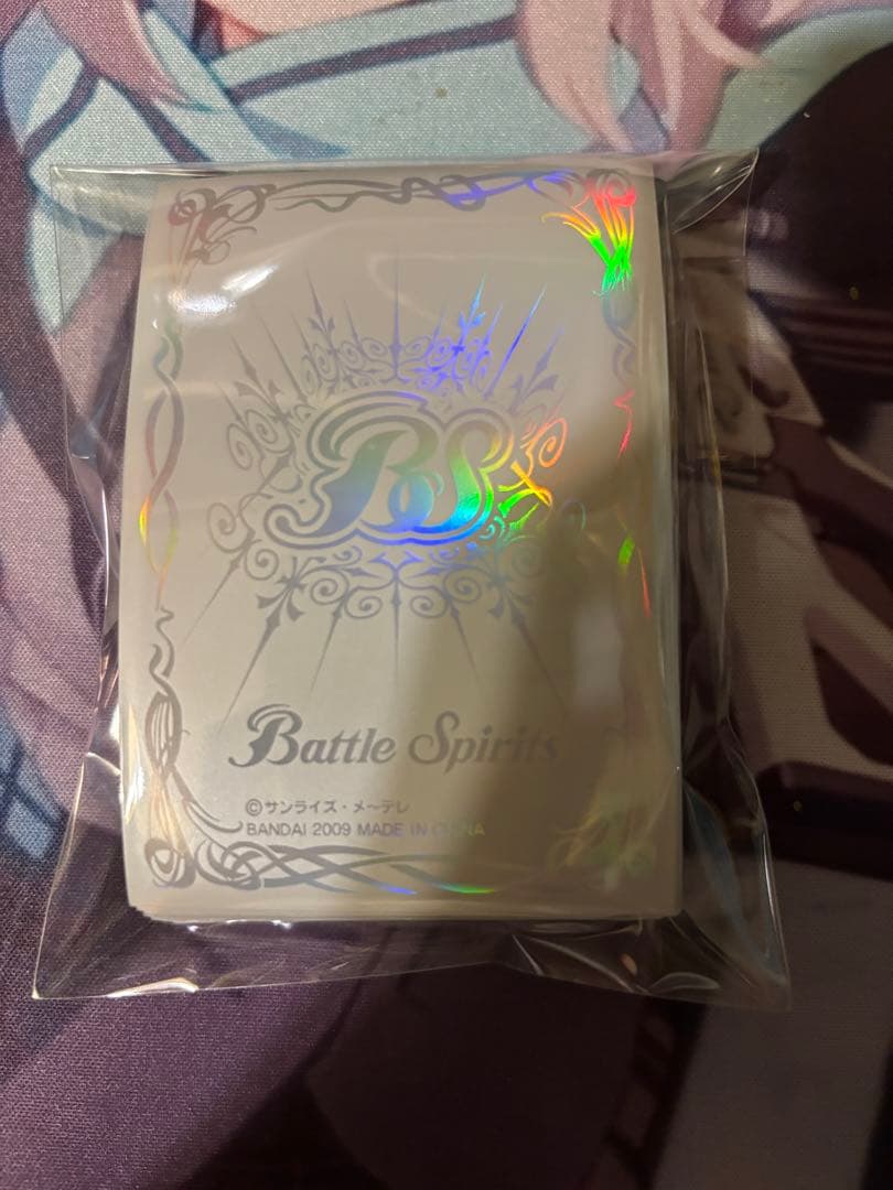 バトスピ 白銀 スリーブ 45枚 Amazon.co.jp: バトルスピリッツ 銀鋼ノ絆神フラグジャッジメント（X