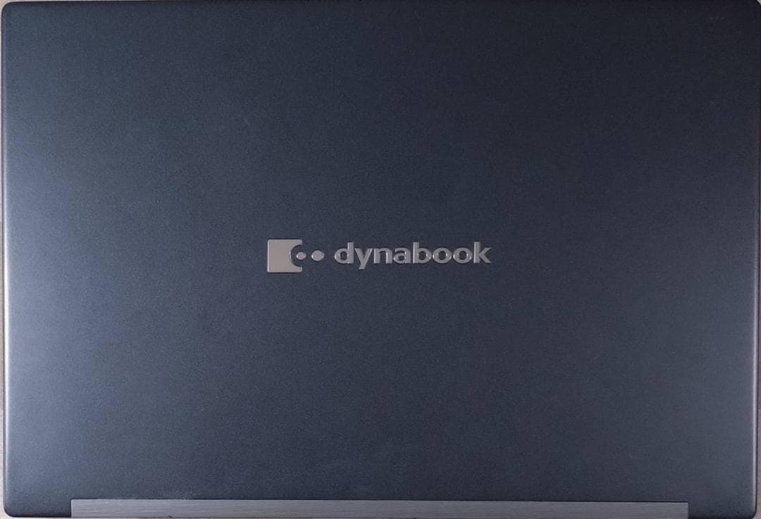 G83LY/13世代i5/SSD 512GB/16GB/FHD/13.3画面光沢 - メルカリ