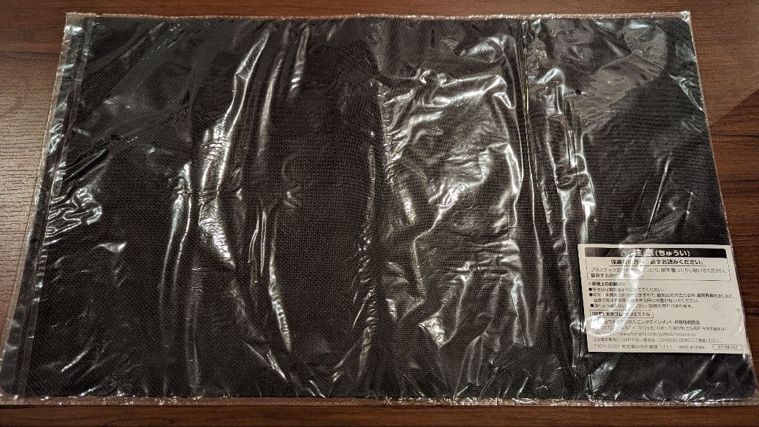 勇気の天使ヴィクトリカ プレイマット 未開封 ランキングデュエル