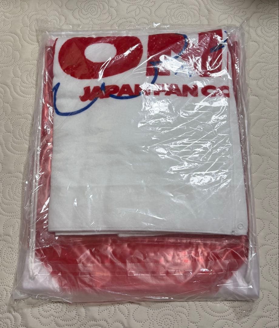 BABYMONSTER ベビモン SS席 特典 銀テープ付き