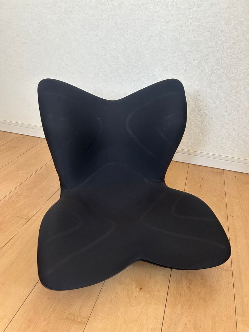 MTG　Style PREMIUM　スタイル プレミアム　ブラック