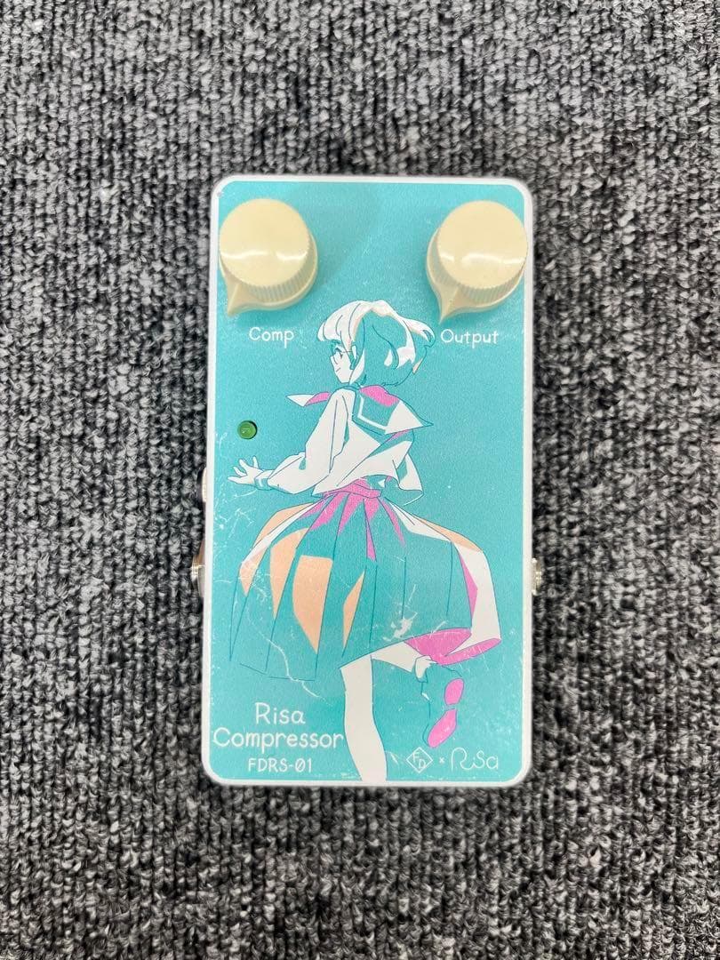 【9810】 FLOATIA DESIGNS FDRS-01 Basic Widespread Faucet 6 3/8' High Spout Lever Handles | D132