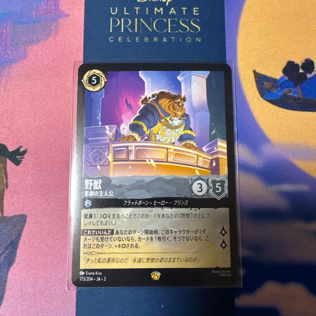 2026年最新アクア団 【ポケモンカード】超貴重！絶版 2003年 アクア団