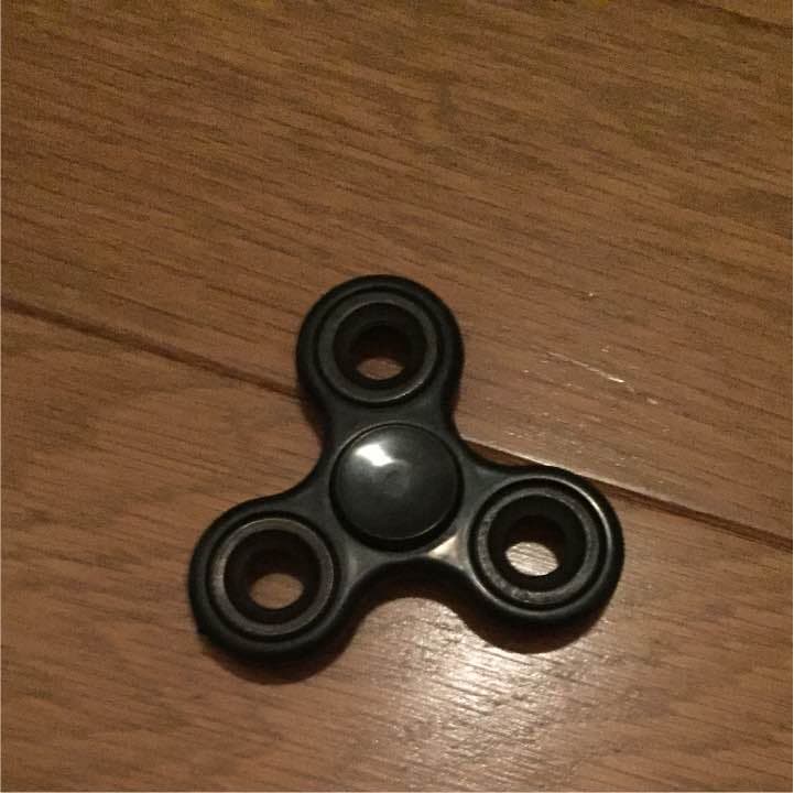 ハンド スピナー SPINGEAR - Hand Spinner 2024