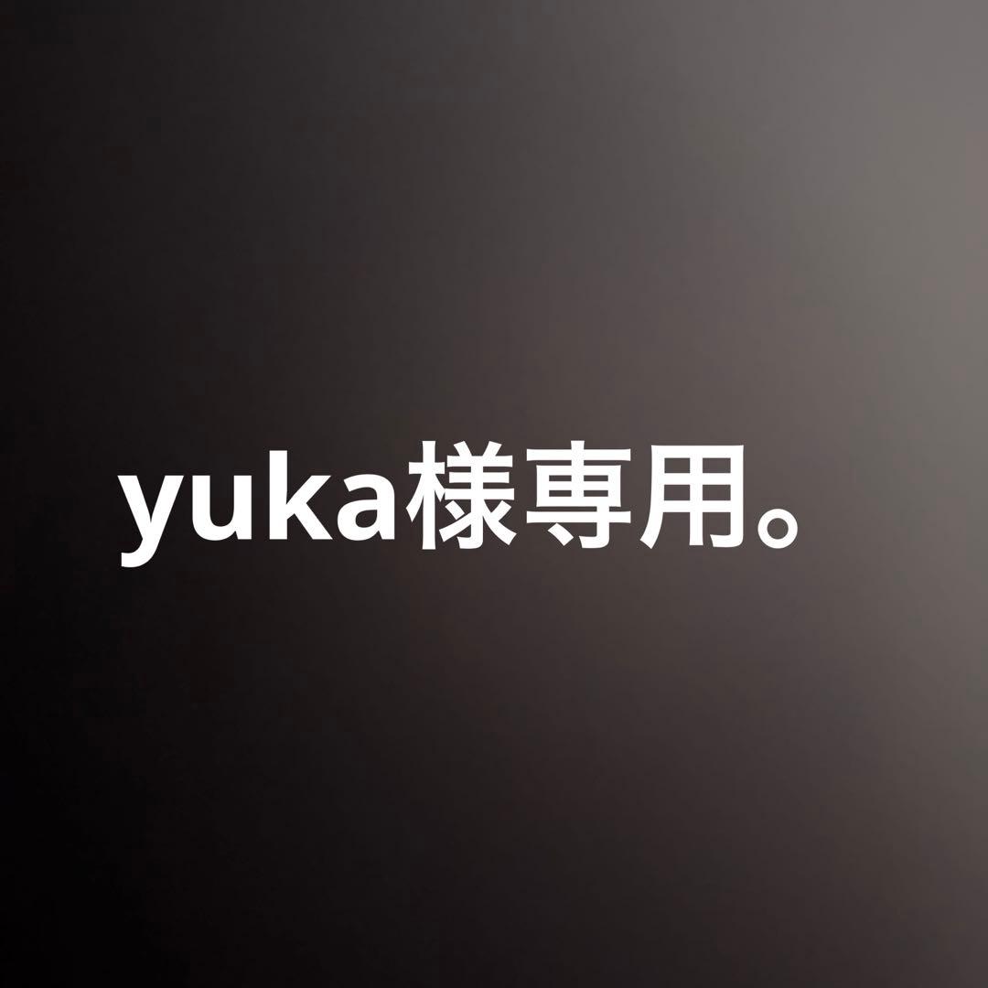 ウエラ システム プロフェッショナル カラーセーブ　シャンプー&コンディショナー