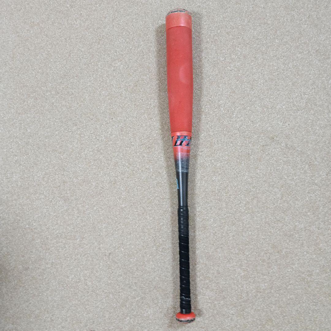 少年軟式用 ビヨンドマックスEVⅡN　76cm 小学生軟式用ビヨンドマックスEV2N ミドル(FRP製／76cm／平均520g