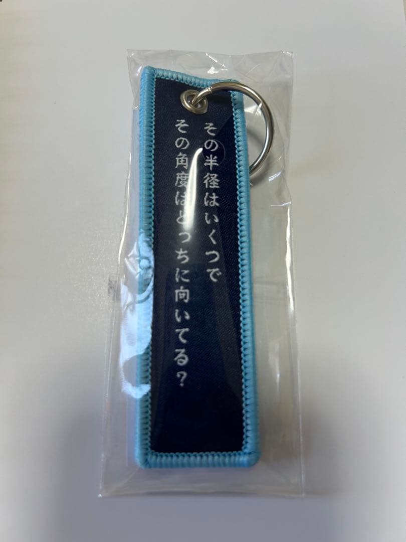 UNISON SQUARE GARDEN うるわし 歌詞タグ - メルカリ