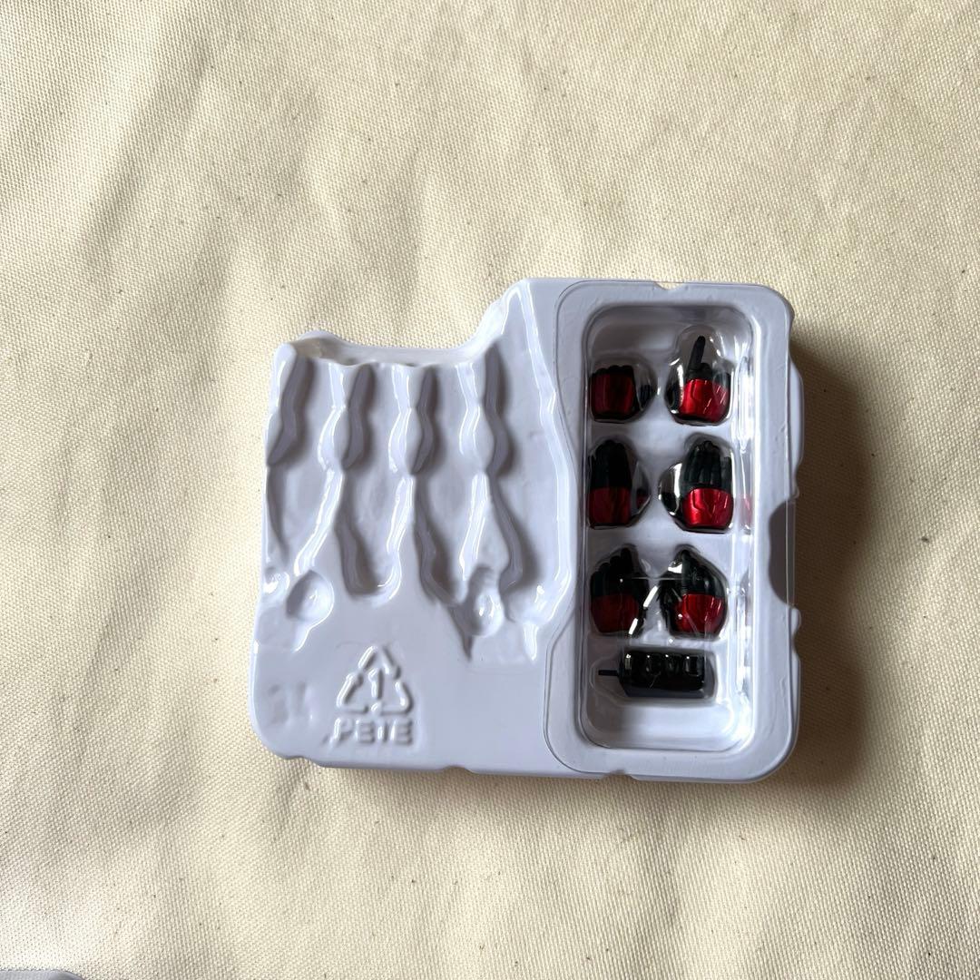 S.H.Figuarts 仮面ライダーオーズ タジャドルコンボエタニティ