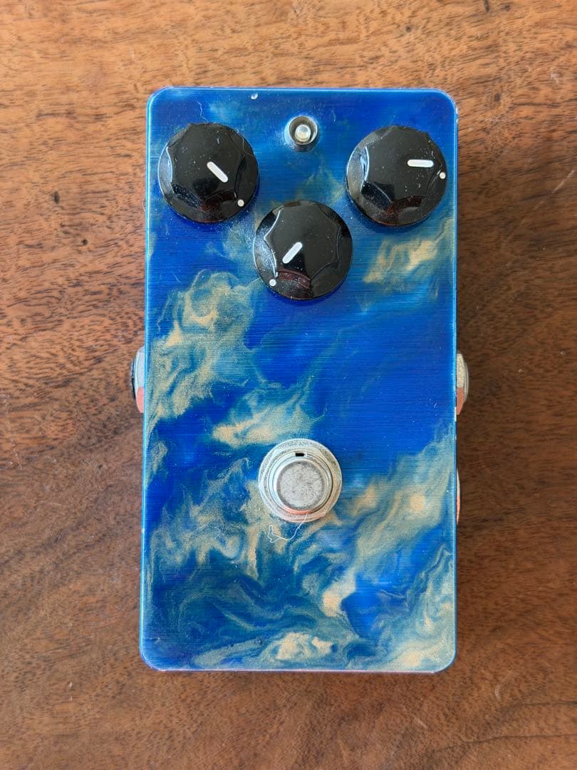 【値下げ】Leqtique CLHD