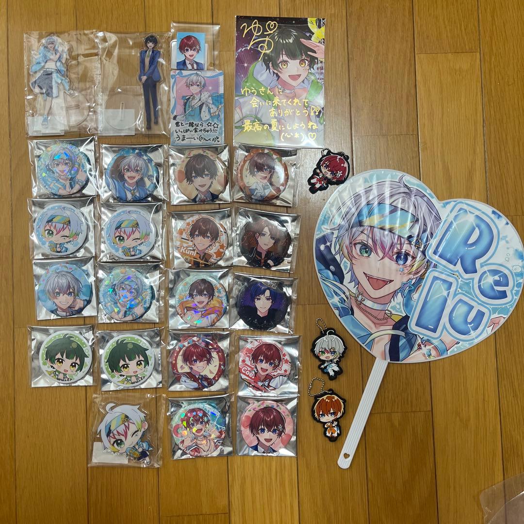 すたぽら まとめ売り - メルカリ