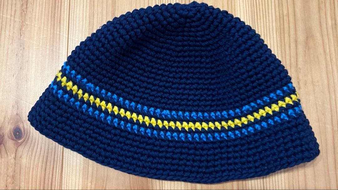 FLEUR STORE フルールストア　マンチェスターシティカラー