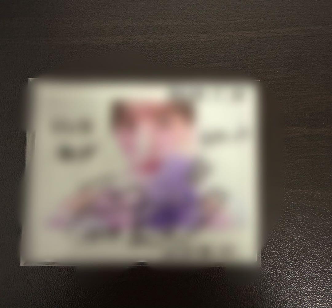 ＝LOVE イコラブ 佐々木舞香 直筆 チェキ 抽選会