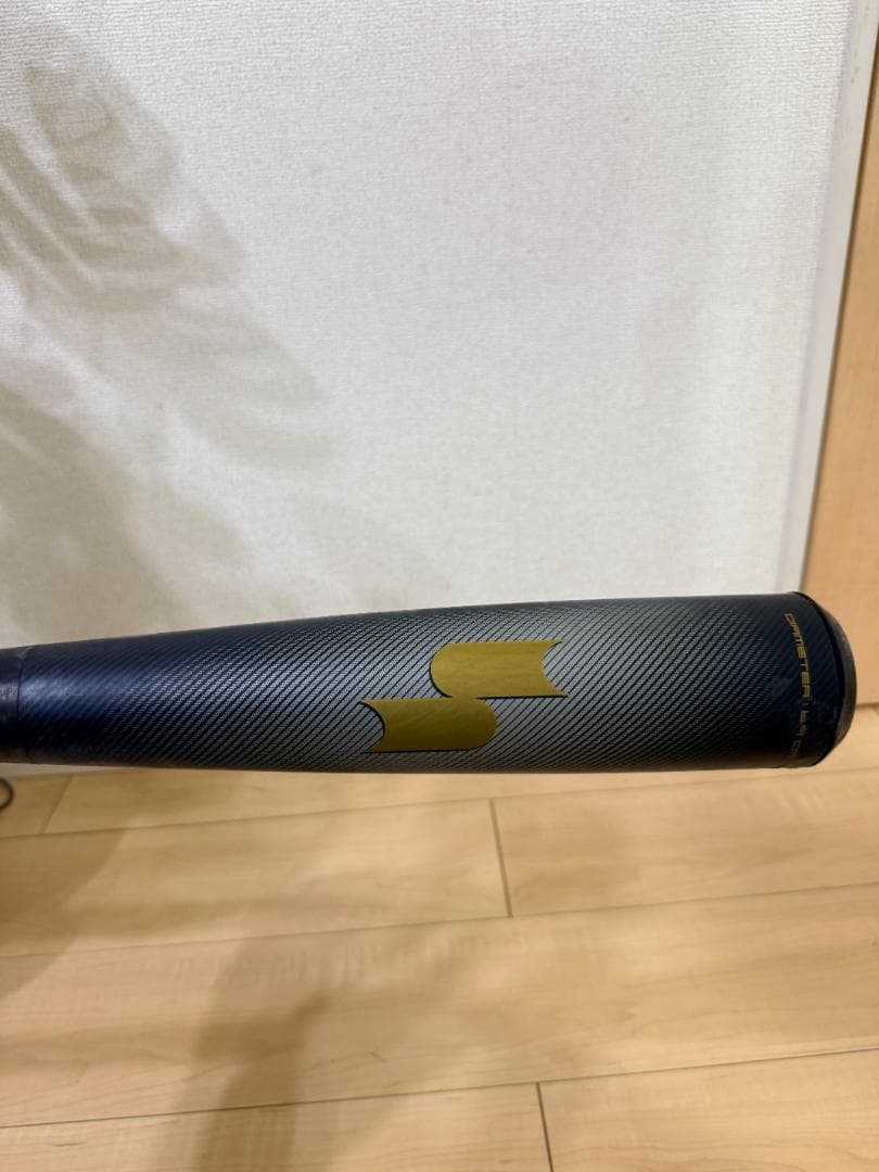 SSK 軟式バット MM23MX 84cm 740g平均 mm23 mx」の人気商品一覧 | 安い商品