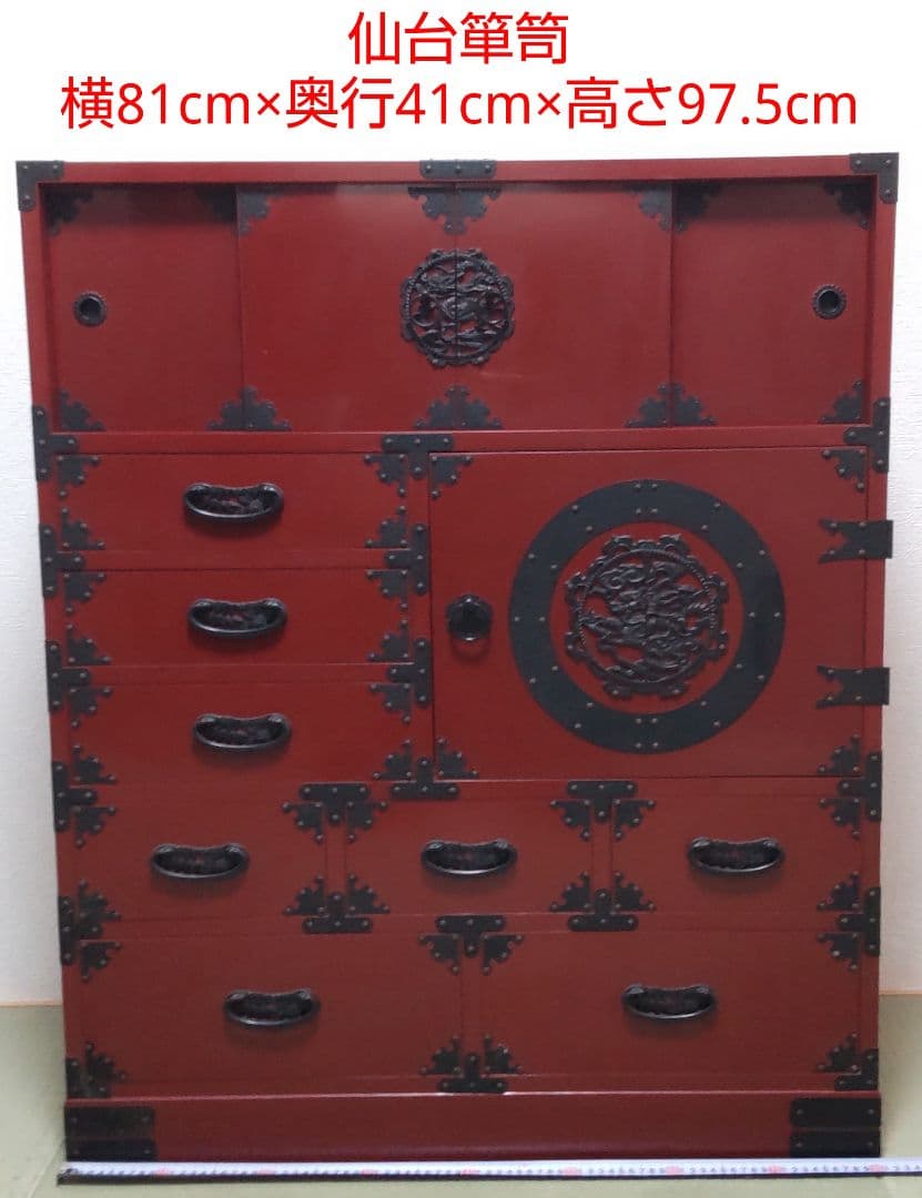 大澤哲郎「untitled to-485」F80号アクリル,変幻自在な複合技法