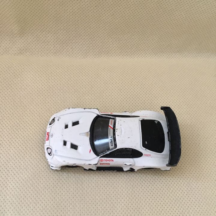 トミカスマイルキャンペーン第2弾 - メルカリ