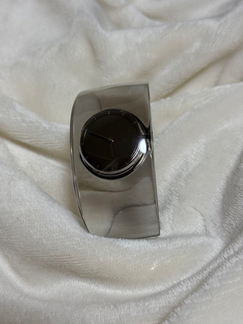 ISSEY MIYAKE 腕時計