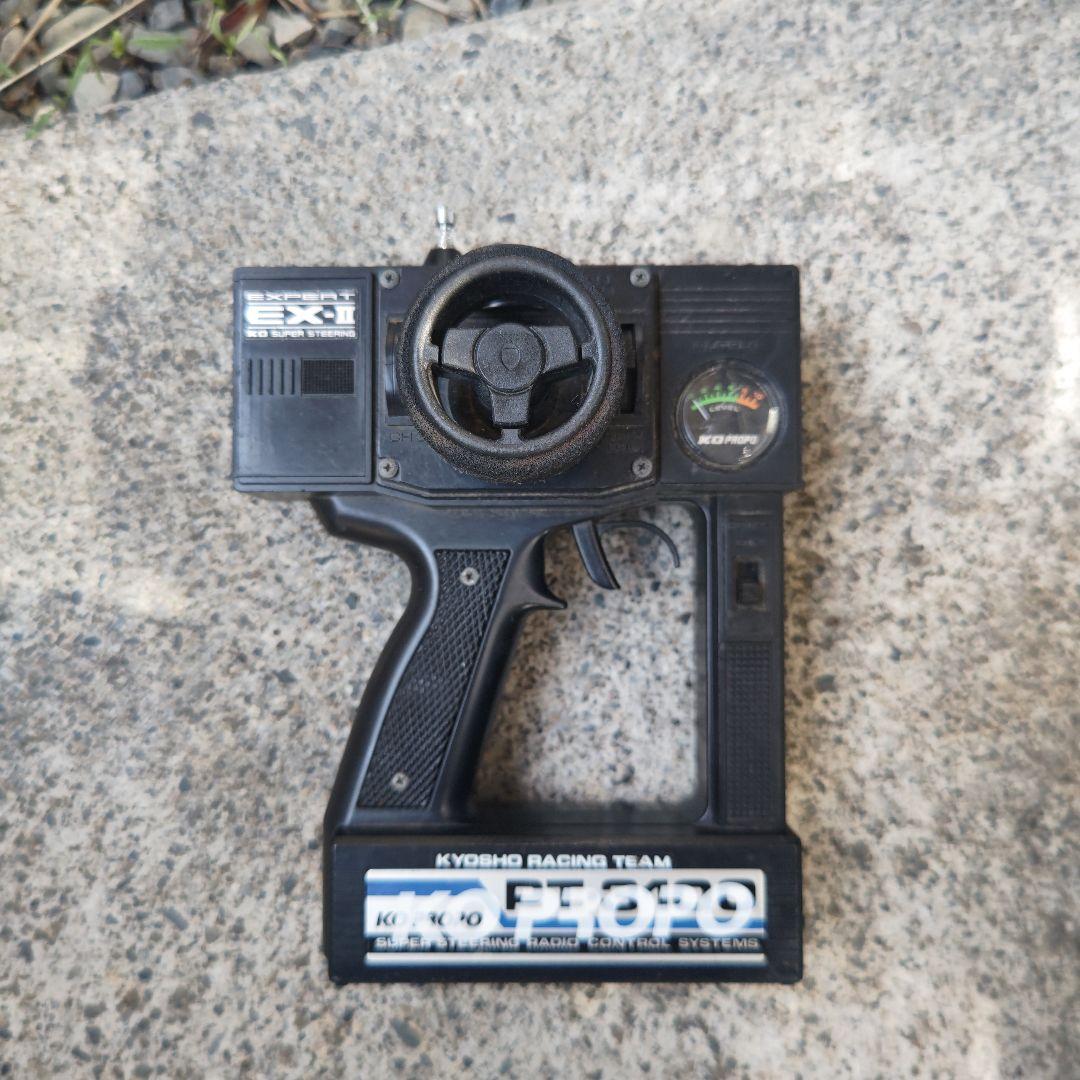 プロボ Robust Humanoid Platform Kaleido 8 川崎重工 - YouTube