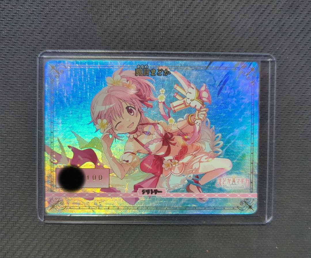 本日限定値下げ 輝け記憶の光たち決戦の時　ベスト4プロモ　ホイル付き 1/43 エブロ 43664 トヨタ-7 日本GP 1969 #3 ホワイト/ブルー