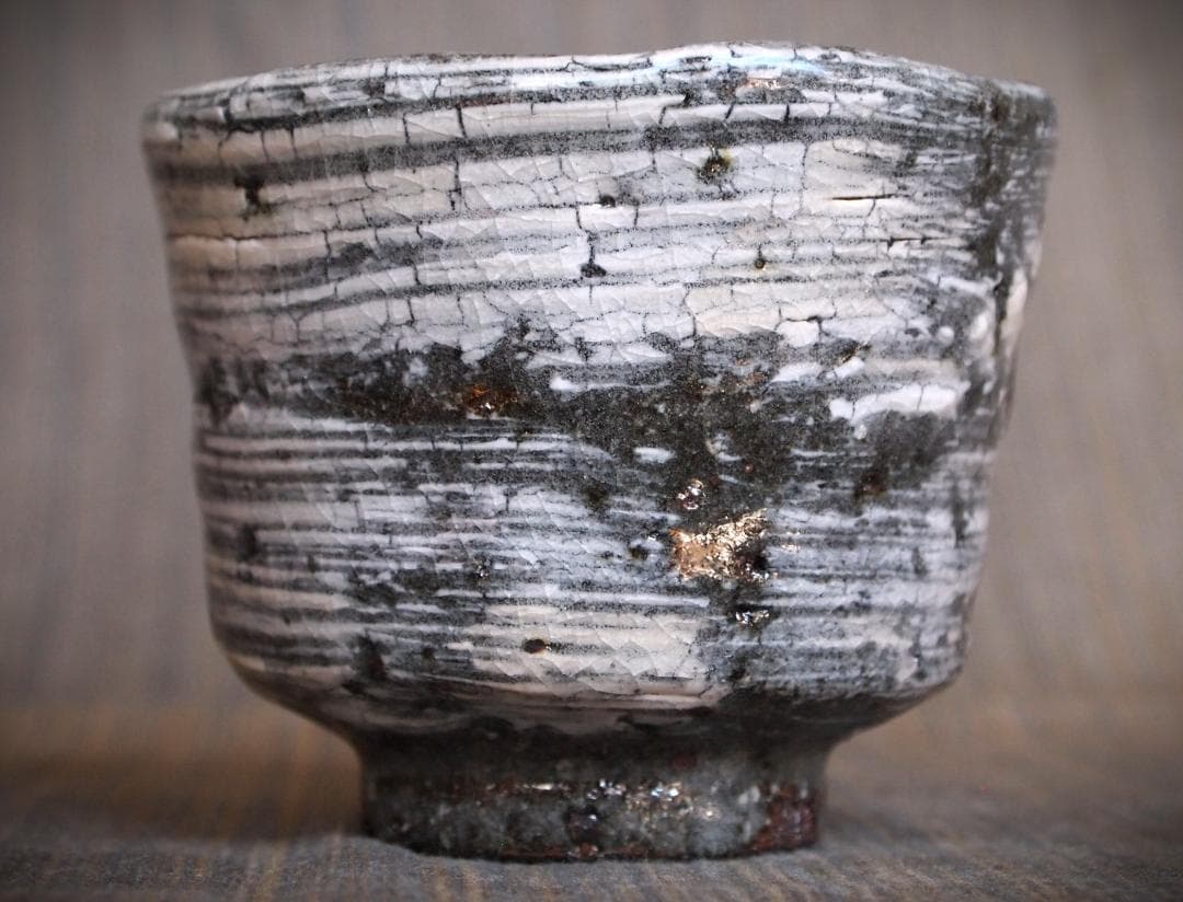 花乙女コレクション【滝田一雄コスモスのある静物】購入金額より60％お