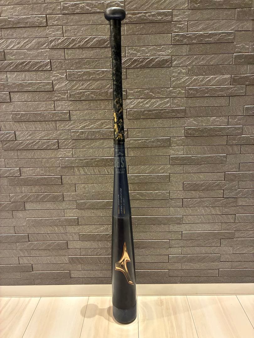 iroharutaさん専用 BEYOND MAX LEGACY ビヨンドマックス