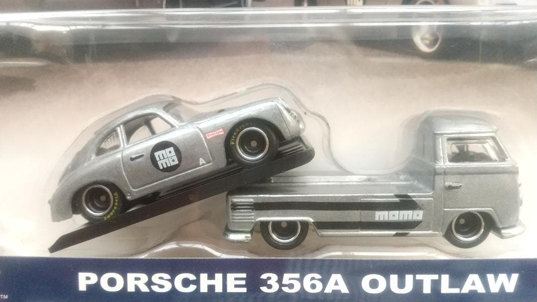 ホットウィール チームトランスポート ミニカーセット 楽天市場