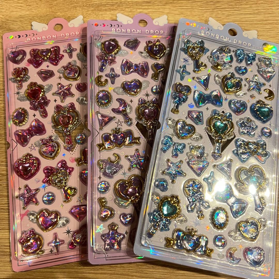 さく様 リクエスト 3点 まとめ商品 - メルカリ