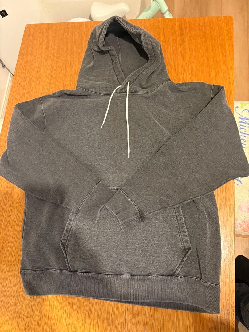 ゴッドセレクション XXX トリプルエックス