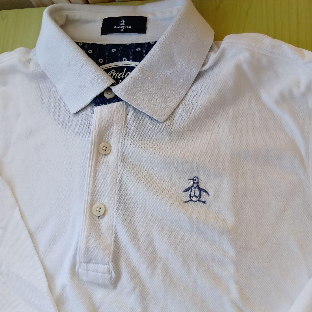 覆面系ノイズ 覆面系ノイズ 缶バッジ ニノ 有栖川仁乃 SD ドでか缶