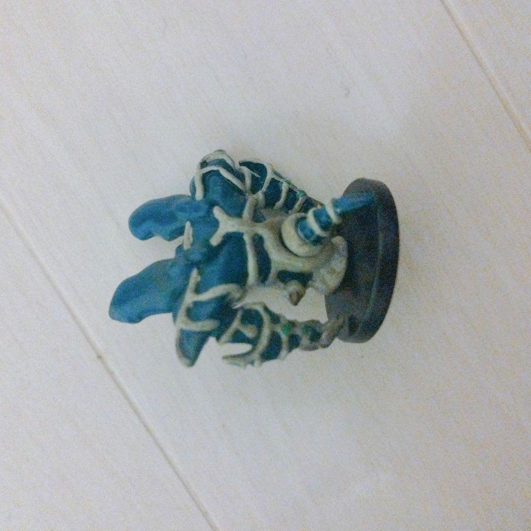 激レア】遊戯王 ダンジョンダイスモンスターズ サクリファイス