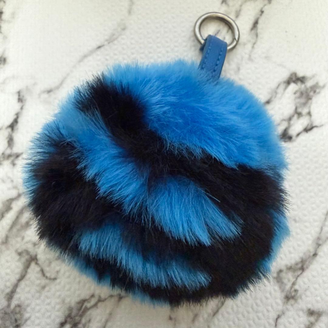 BIGBANG V.I スンリ ファーチャーム - メルカリ