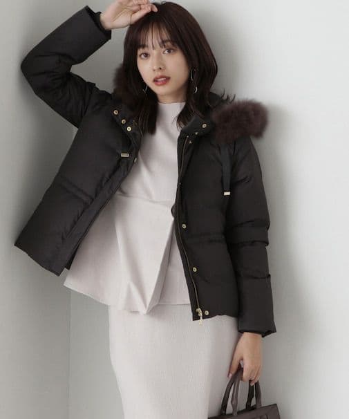 t*y様 PROPORTION BODY DRESSING ウエストマークショー