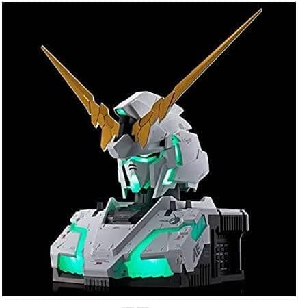 RX-0 ユニコーンガンダム (AUTO-TRANS edition) - メルカリ