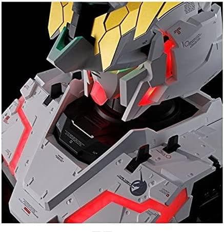 RX-0 ユニコーンガンダム (AUTO-TRANS edition) - メルカリ