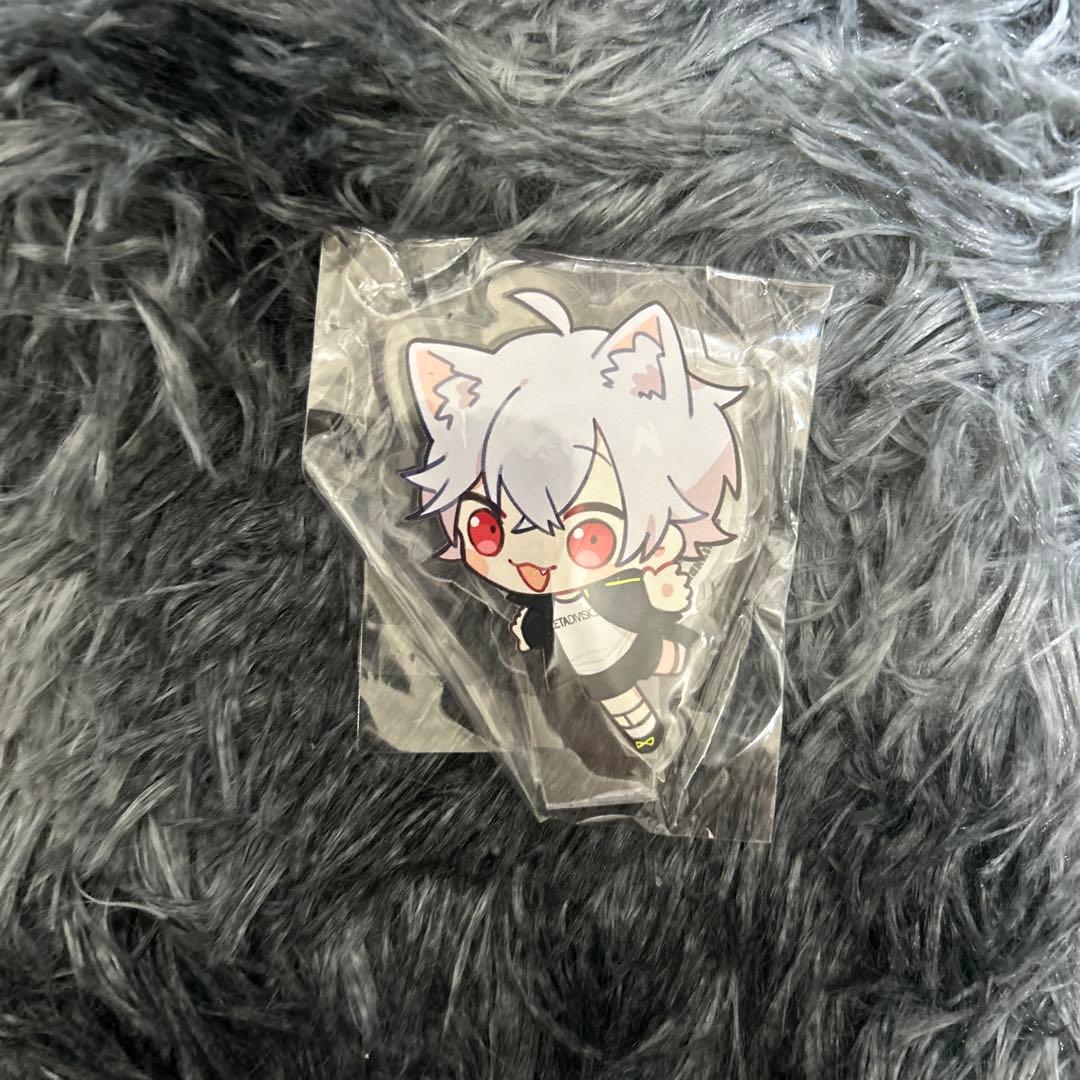 ZETA かず猫 - メルカリ