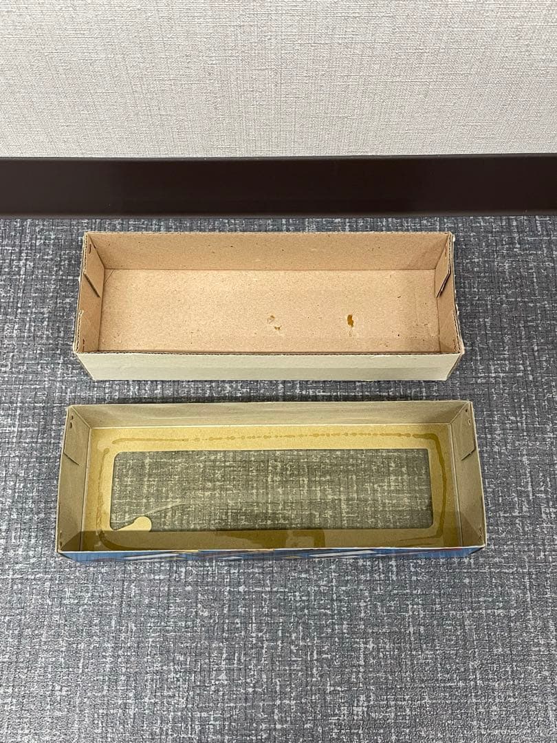 ヨネザワ ミニカー スポーツグライダートレーラー - メルカリ