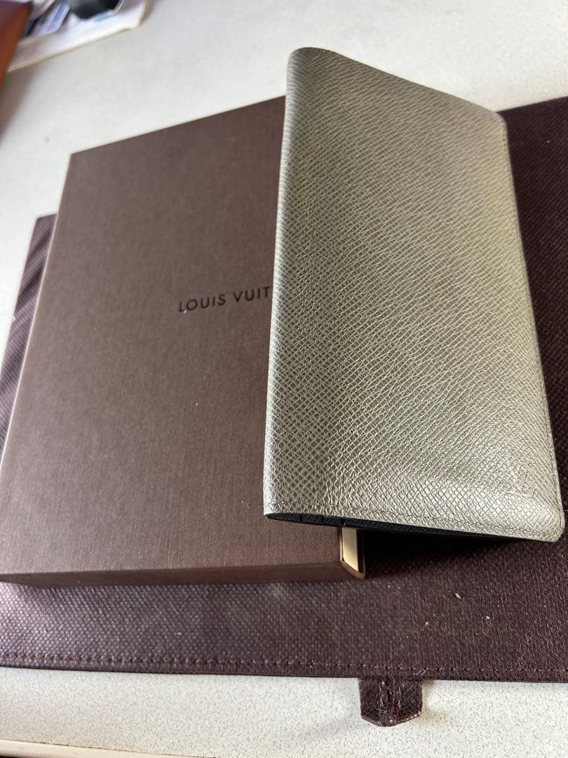 ルイヴィトン ルイ·ヴィトン】「ルイ·ヴィトン × 村上隆」コレクション 日本限定