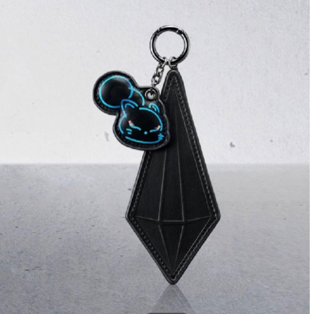 新品未開封shu uemura x FF14オリジナル クリスタル リップケース shu uemura FF14 オリジナルクリスタルリップケース 未使用 - メルカリ