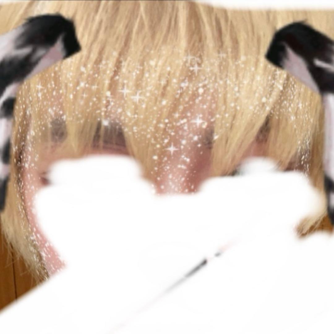 ヘタリア アーサー・カークランド イギリス コスプレ ヴィッグ - メルカリ