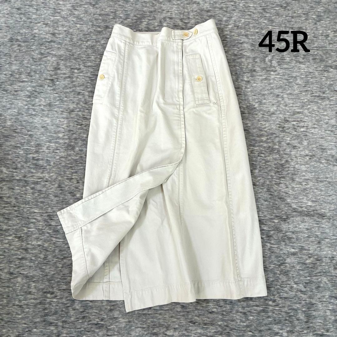 エルフ・モール公式アカウント06