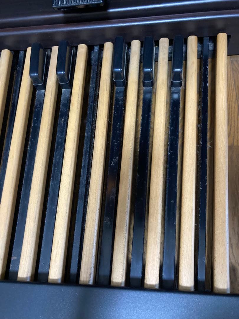 ☆エレクトーン XR9000 【最上位モデル】 - メルカリ